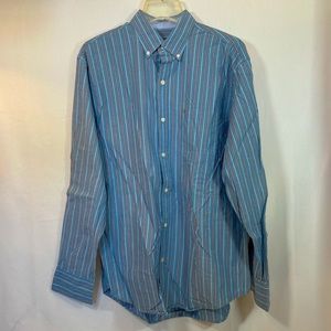 Men’s Izod Premium Essentials Shirt